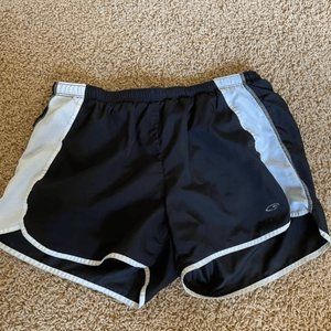Champion Athletic Shorts
